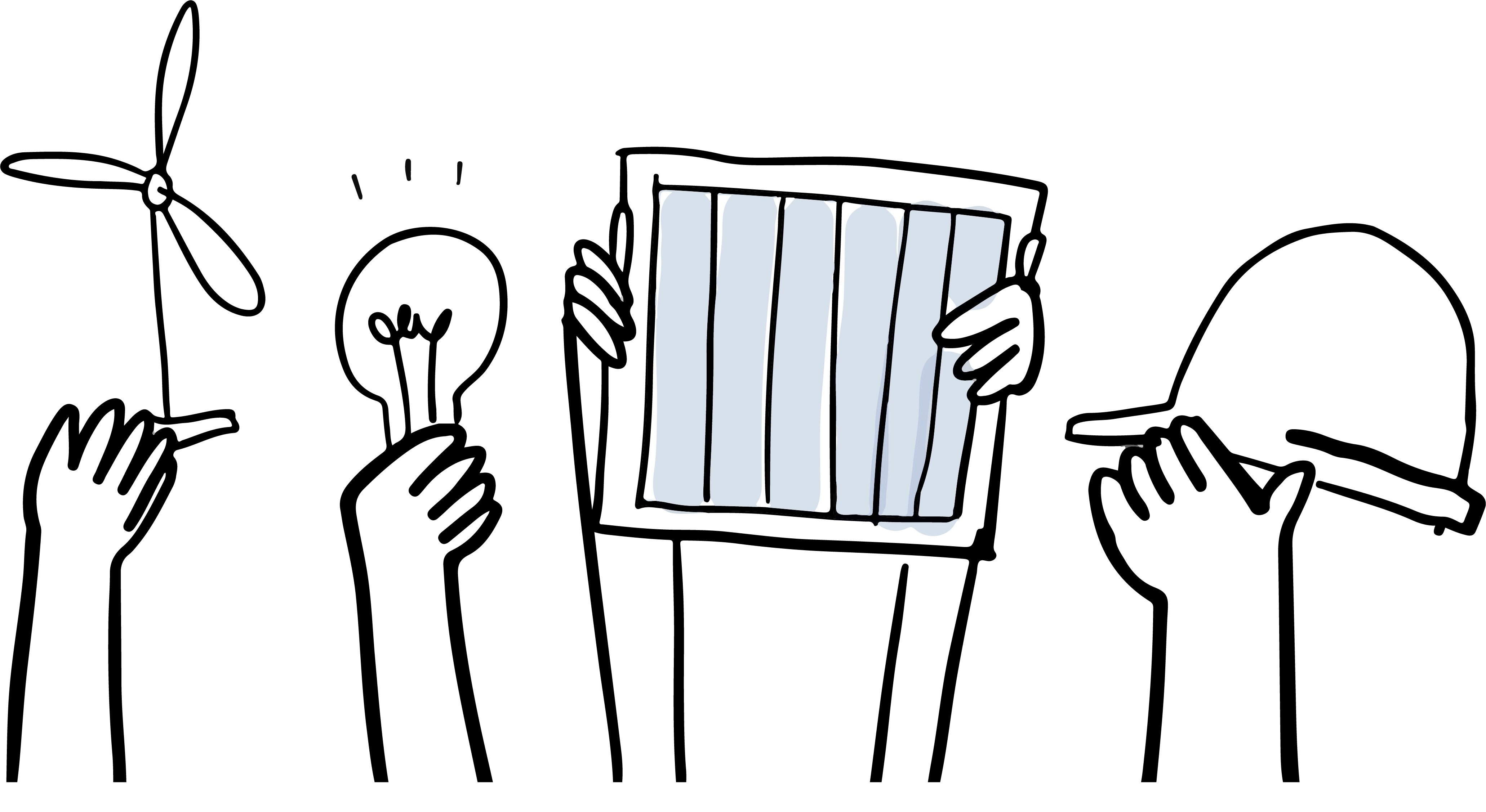 v991-a-39 [Convertido]